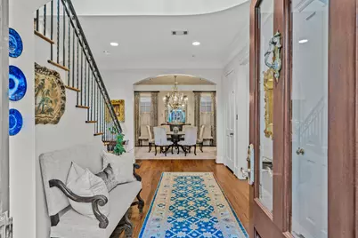 5012 Tangle Lane, Houston, TX 77056 - Photo 5