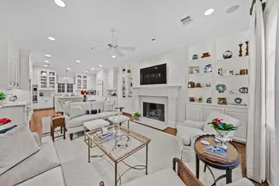 5012 Tangle Lane, Houston, TX 77056 - Photo 13