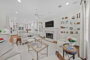 5012 Tangle Ln, Houston, TX 77056 - Photo 13