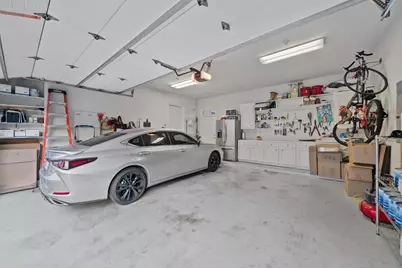 5012 Tangle Lane, Houston, TX 77056 - Photo 43