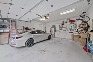 5012 Tangle Ln, Houston, TX 77056 - Photo 43