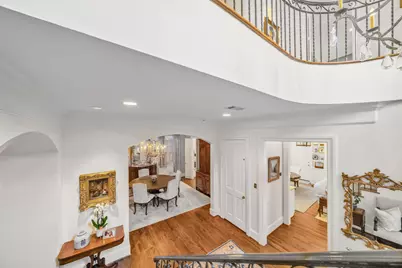 5012 Tangle Lane, Houston, TX 77056 - Photo 25