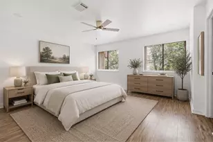 2409 Bering Dr, Houston, TX 77057 - Photo 7