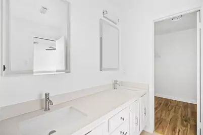 2409 Bering Drive #4, Houston, TX 77057 - Photo 13
