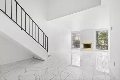 2409 Bering Drive #4, Houston, TX 77057 - Photo 3