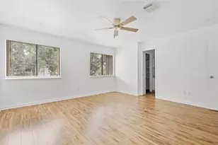 2409 Bering Dr, Houston, TX 77057 - Photo 15
