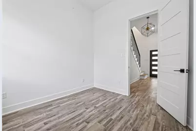 1928 Laverne Street, Houston, TX 77080 - Photo 17