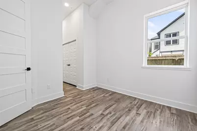 1928 Laverne Street, Houston, TX 77080 - Photo 15