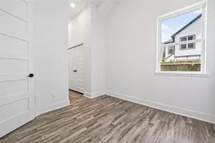 1928 Laverne St, Houston, TX 77080 - Photo 15