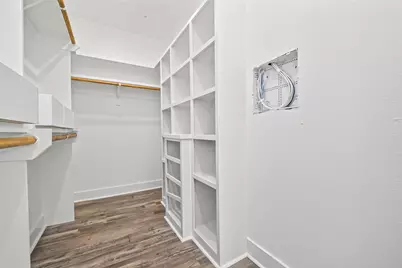 1928 Laverne Street, Houston, TX 77080 - Photo 33