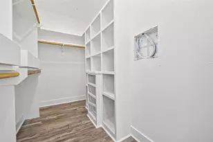 1928 Laverne St, Houston, TX 77080 - Photo 33