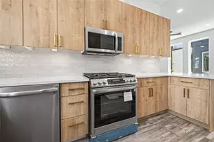 1928 Laverne St, Houston, TX 77080 - Photo 15