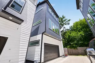 1928 Laverne St, Houston, TX 77080 - Photo 3