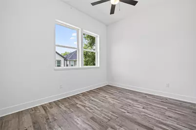 1928 Laverne Street, Houston, TX 77080 - Photo 21