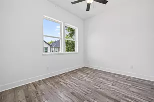 1928 Laverne St, Houston, TX 77080 - Photo 21