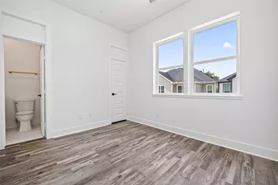 1928 Laverne Street, Houston, TX 77080 - Photo 23