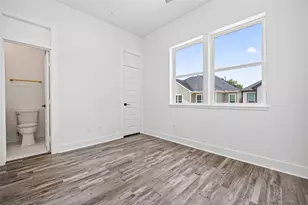 1928 Laverne St, Houston, TX 77080 - Photo 23