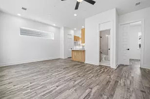 1928 Laverne St, Houston, TX 77080 - Photo 7