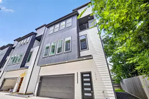1928 Laverne St, Houston, TX 77080 - Photo 3