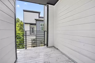 1928 Laverne St, Houston, TX 77080 - Photo 41