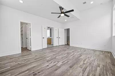 1928 Laverne Street, Houston, TX 77080 - Photo 27