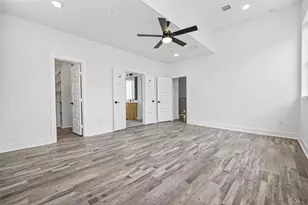1928 Laverne St, Houston, TX 77080 - Photo 27