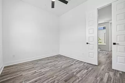 1928 Laverne Street, Houston, TX 77080 - Photo 21