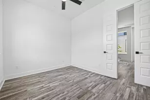 1928 Laverne St, Houston, TX 77080 - Photo 21