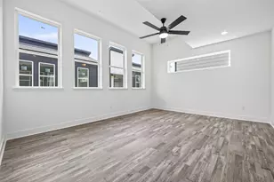 1928 Laverne St, Houston, TX 77080 - Photo 27