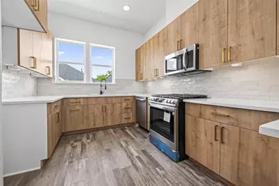 1928 Laverne Street, Houston, TX 77080 - Photo 11