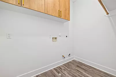 1928 Laverne Street, Houston, TX 77080 - Photo 25
