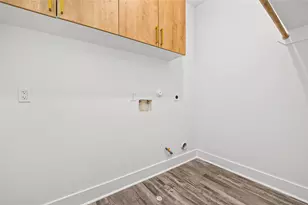 1928 Laverne St, Houston, TX 77080 - Photo 25