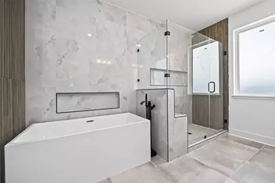 1928 Laverne Street, Houston, TX 77080 - Photo 33
