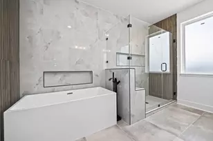 1928 Laverne St, Houston, TX 77080 - Photo 33
