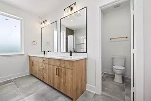 1928 Laverne St, Houston, TX 77080 - Photo 37