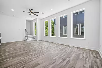 1928 Laverne Street, Houston, TX 77080 - Photo 9