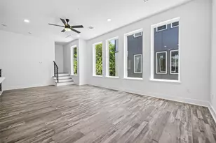 1928 Laverne St, Houston, TX 77080 - Photo 9