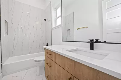 1928 Laverne Street, Houston, TX 77080 - Photo 19