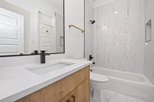 1928 Laverne St, Houston, TX 77080 - Photo 25