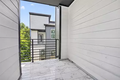 1928 Laverne Street, Houston, TX 77080 - Photo 39