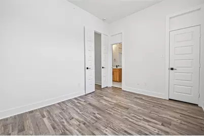 1928 Laverne Street, Houston, TX 77080 - Photo 23