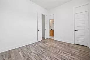 1928 Laverne St, Houston, TX 77080 - Photo 23