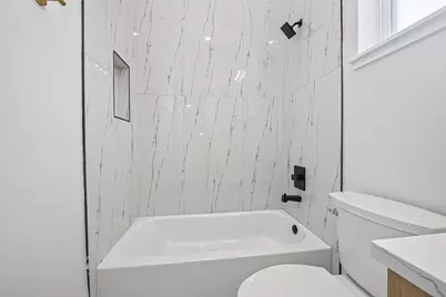 1928 Laverne Street, Houston, TX 77080 - Photo 19