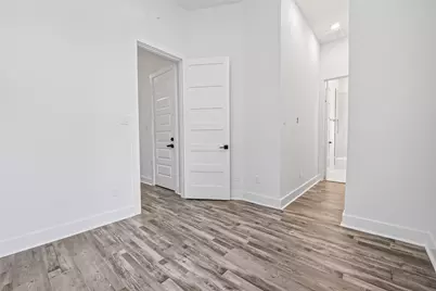 1928 Laverne Street, Houston, TX 77080 - Photo 17