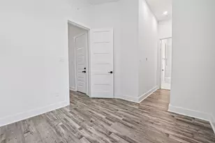 1928 Laverne St, Houston, TX 77080 - Photo 17