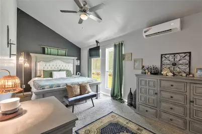 501 County Road 2298, Cleveland, TX 77327 - Photo 19