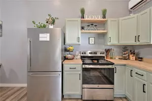 501 County Rd 2298, Cleveland, TX 77327 - Photo 15