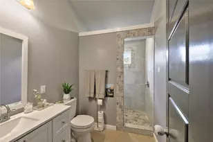 501 County Rd 2298, Cleveland, TX 77327 - Photo 25