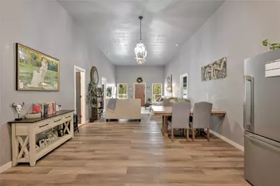 501 County Road 2298, Cleveland, TX 77327 - Photo 17