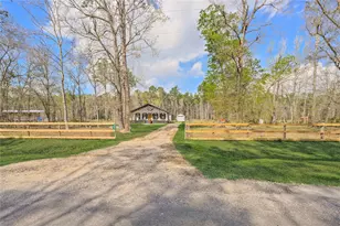 501 County Rd 2298, Cleveland, TX 77327 - Photo 7